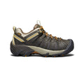 Black Olive/Inca Gold