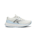 Star White/Skyway