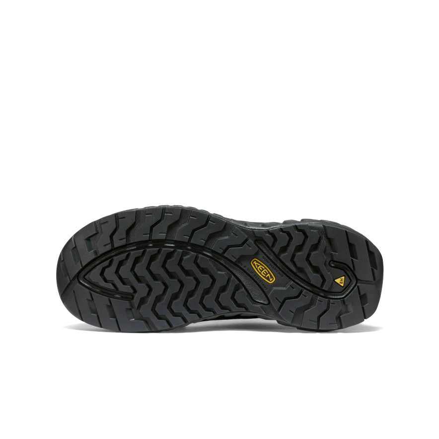 Black/Magnet