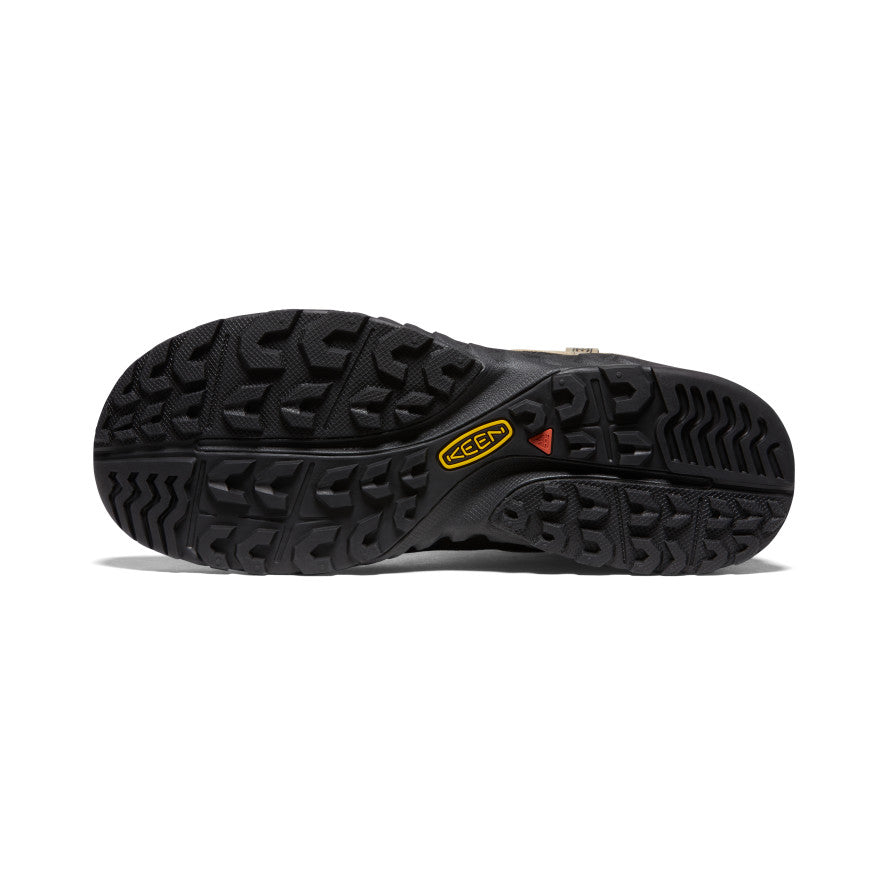 Brindle/Black