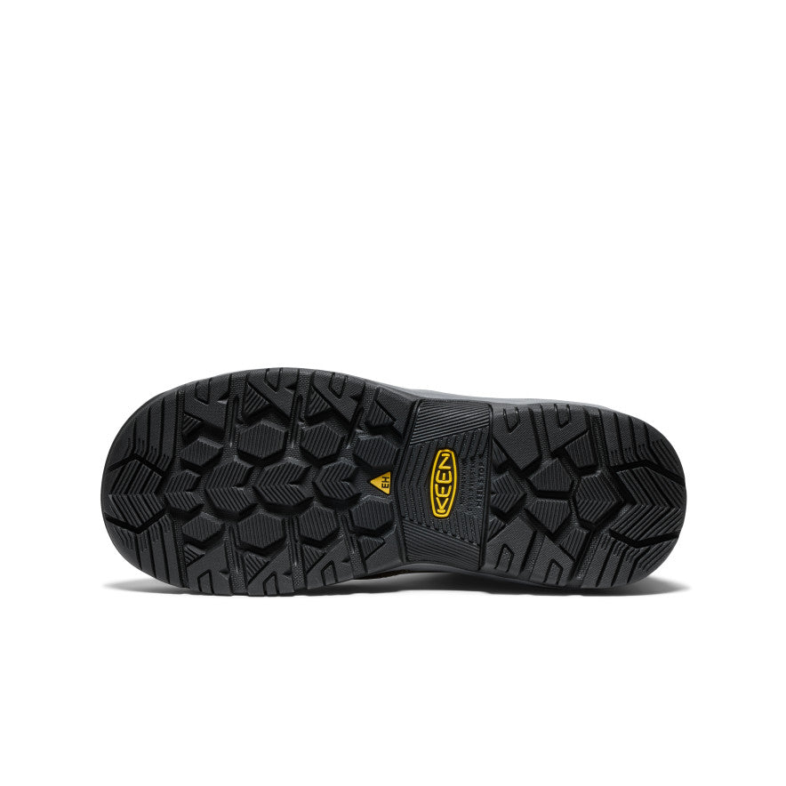 Bison/Black