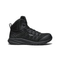 Black/Black