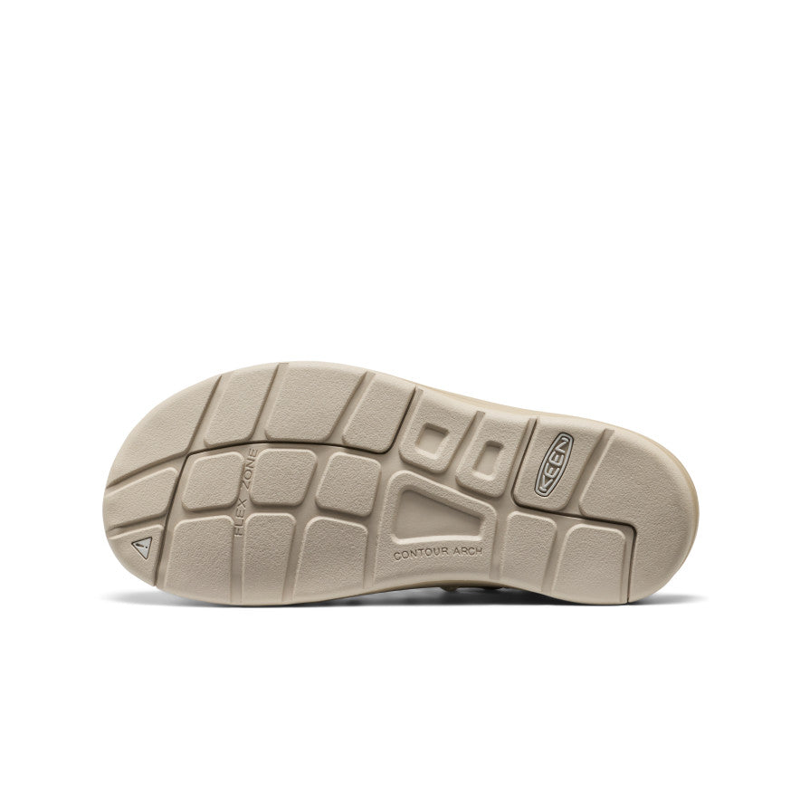 Abbey Stone/Plaza Taupe
