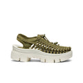 Martini Olive/Star White