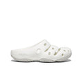 Star White/Vapor