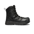 Black/Black