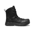 Black/Black
