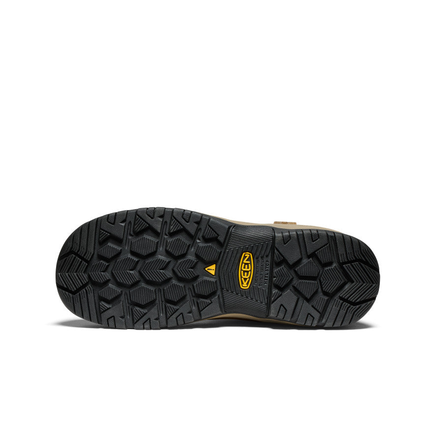 Bison/Black