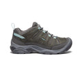 Steel Grey/Cloud Blue