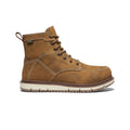 Almond/Gum Kg 113