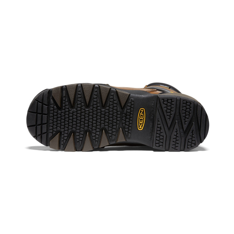 Slate Black