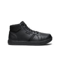 Black/Black