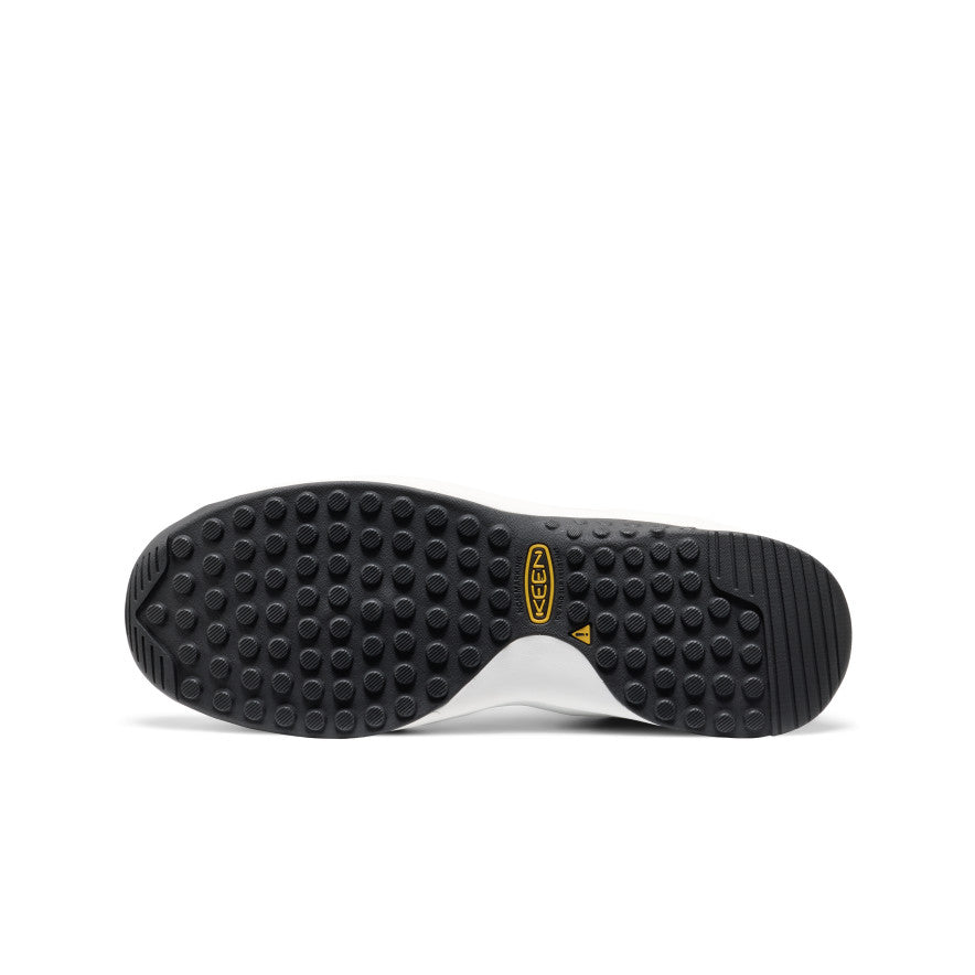 Magnet/Black