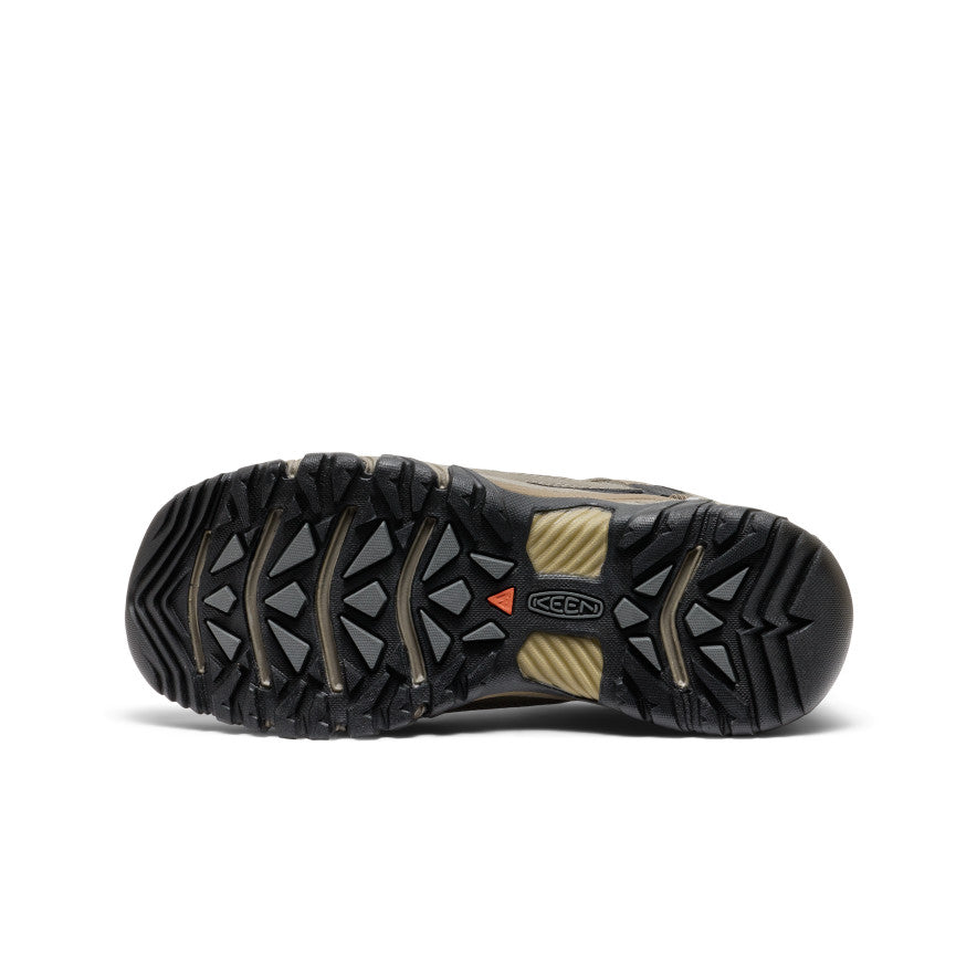 Bungee Cord/Black