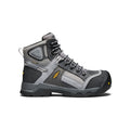 Magnet/Steel Grey