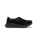 Black/Black