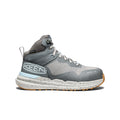Steel Grey/Gum