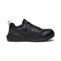Black/Black