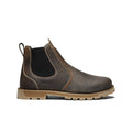 Cascade Brown/Black