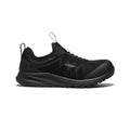 Black/Black