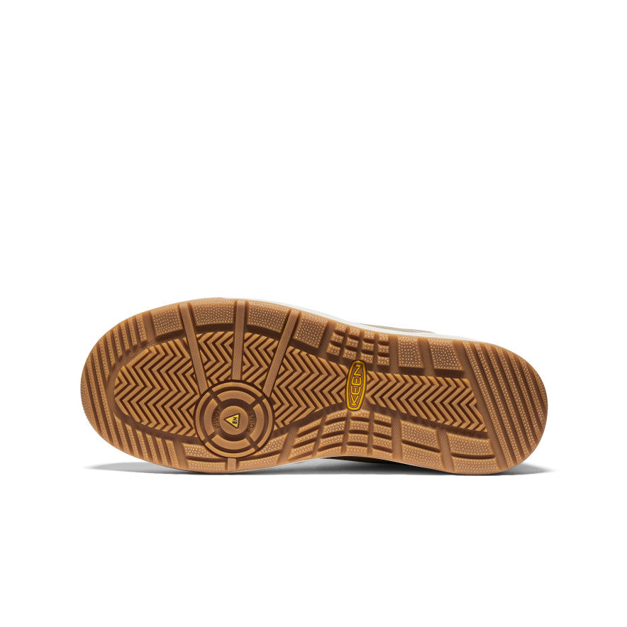 Brindle/Gum