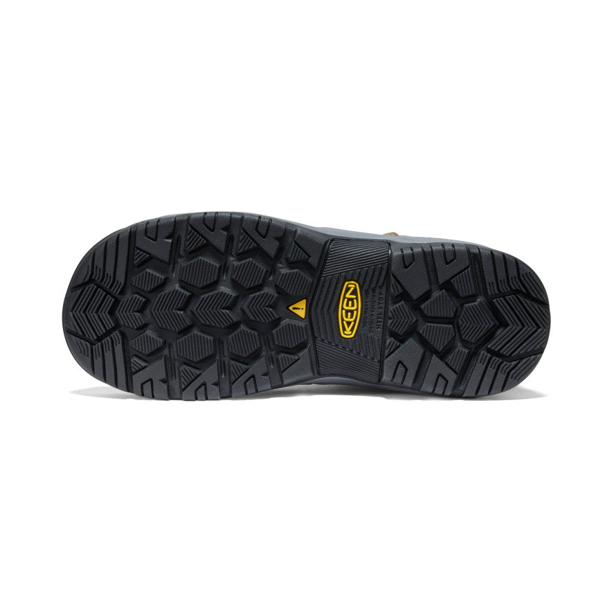 Bison/Black