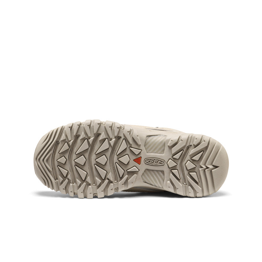 Abbey Stone/Abbey Stone