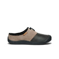 Brindle/Canteen