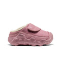 Lilas/Giggle Pink