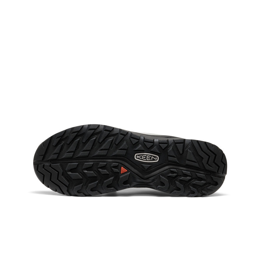 Vyriški „TTS Zip“ sportbačiai Black/Black - Paveikslėlis 6