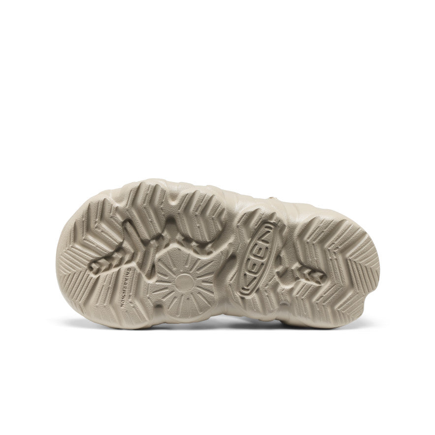„Hyperport H2“ basutės mažiems vaikams Birch/Plaza Taupe
