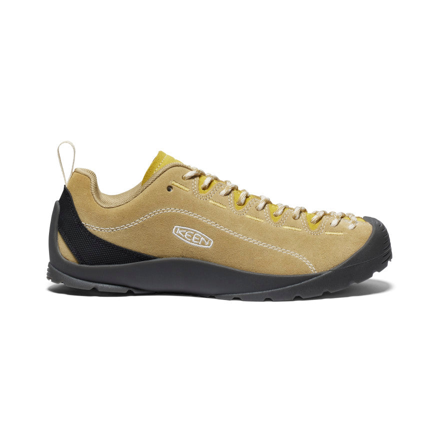 Moteriški „Jasper“ sportbačiai Khaki/Antique Moss