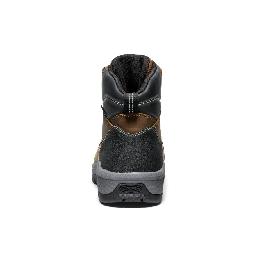 Bison/Black