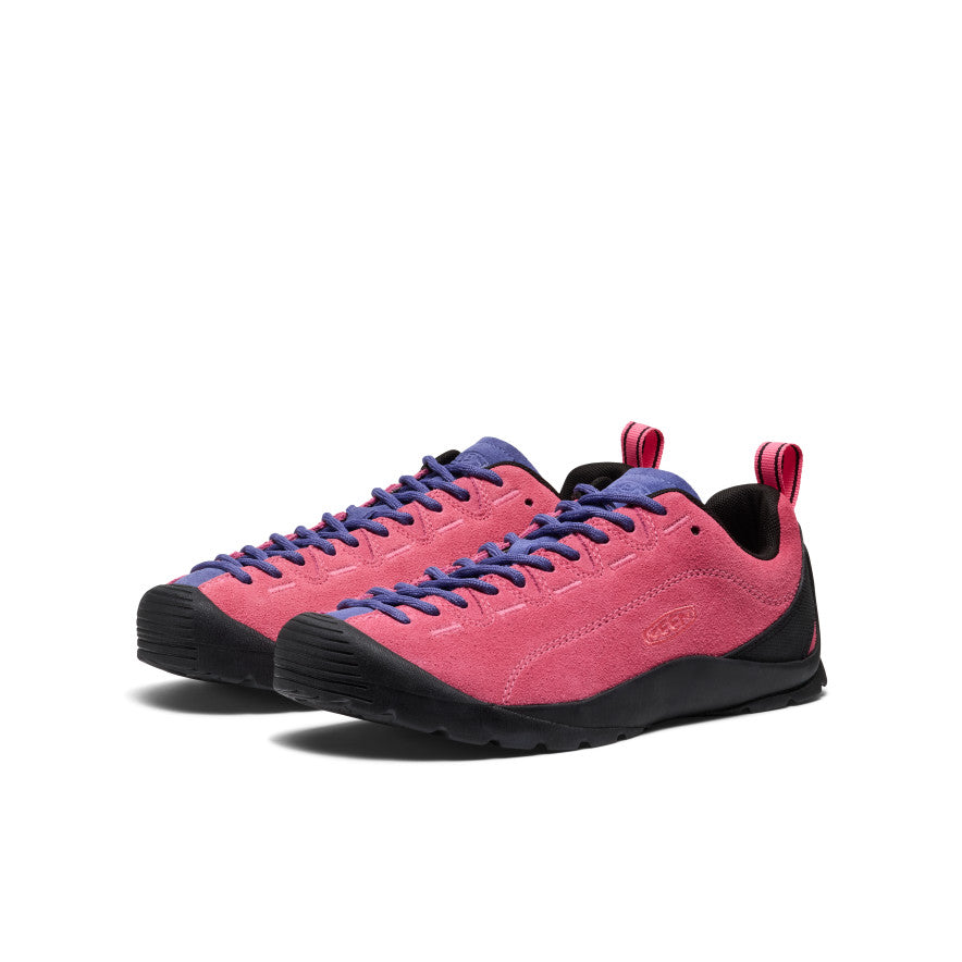 Pink Lemonade/Skipper Blue