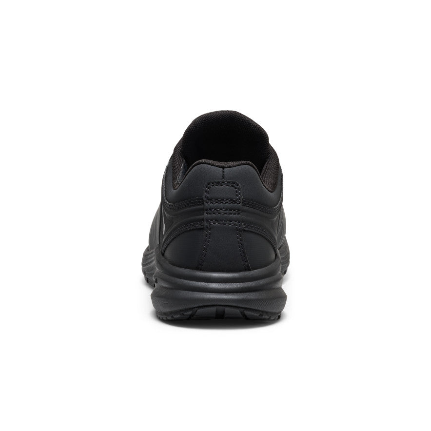 Black/Magnet