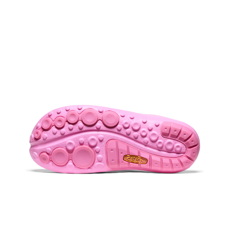Visų lyčių klumpės „Shanti“ x „Madhappy“ Pink - Paveikslėlis 6