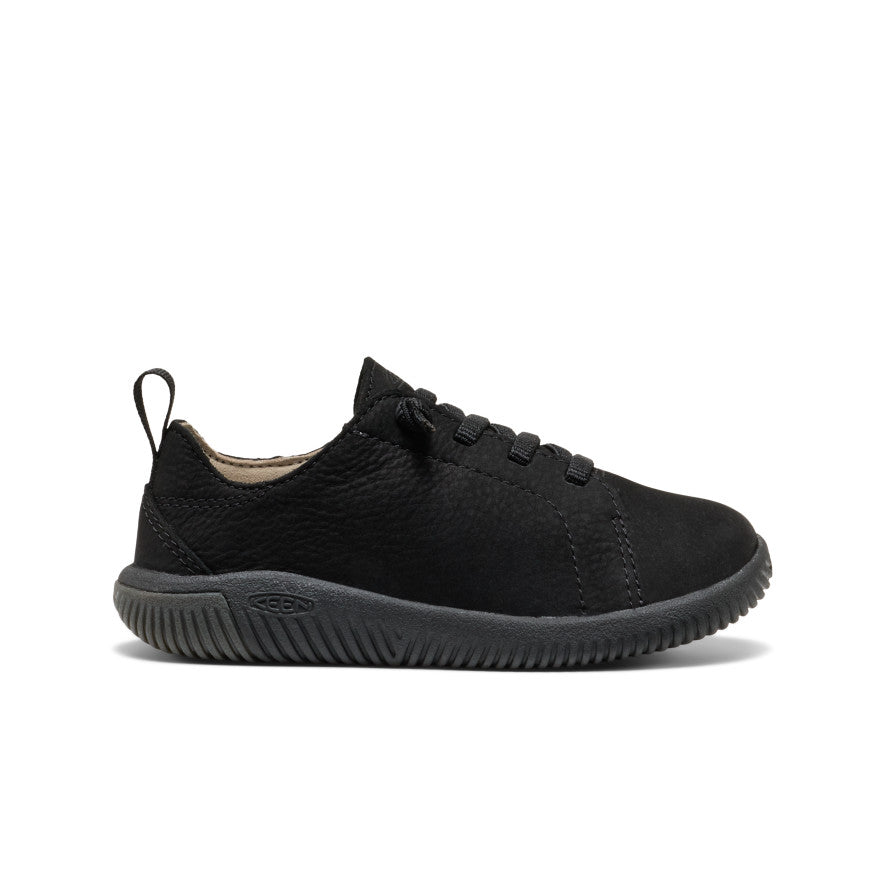Triple Black