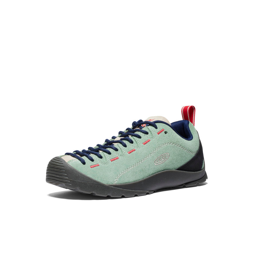 Women's Jasper Sneaker Year Of The Dragon - Image 3
