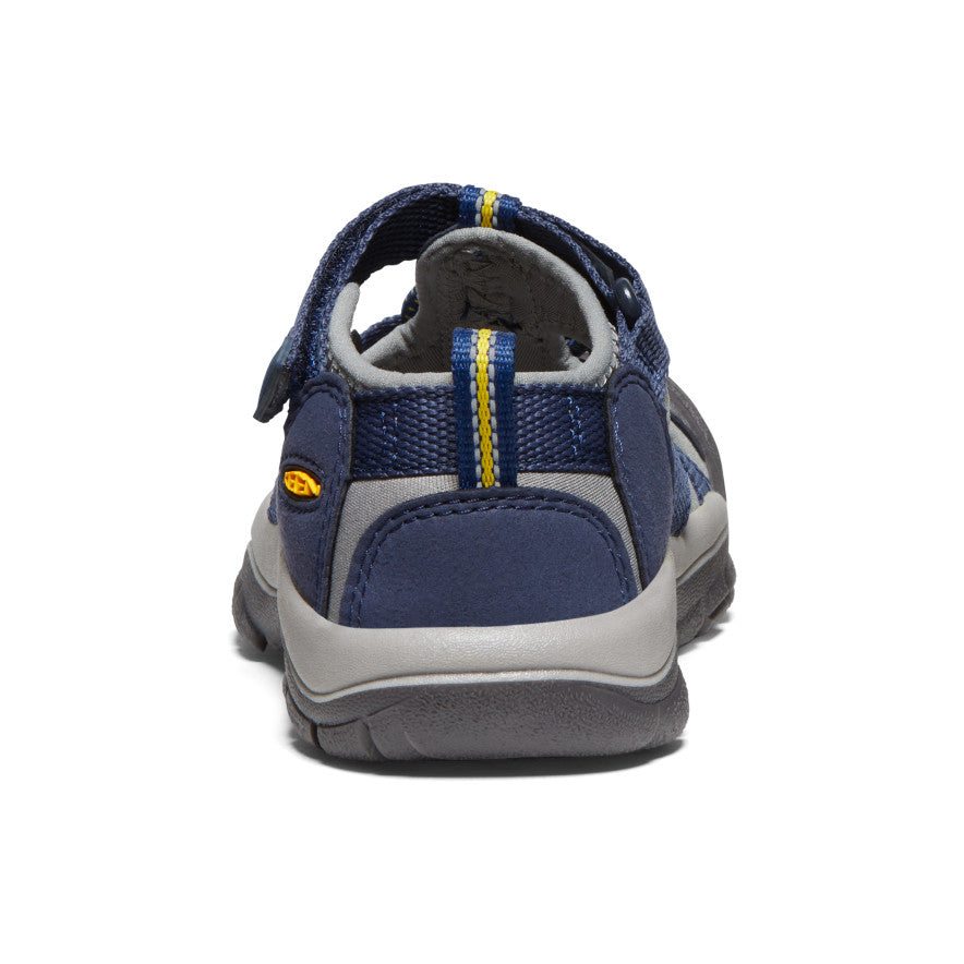Navy/Gray