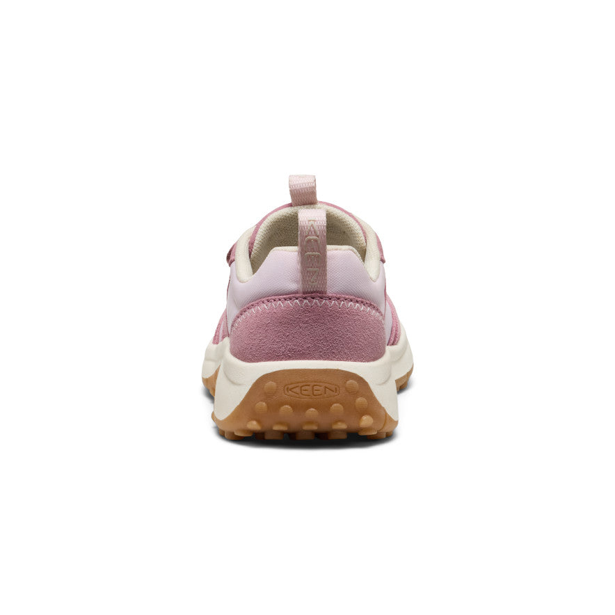 Lilas/Giggle Pink