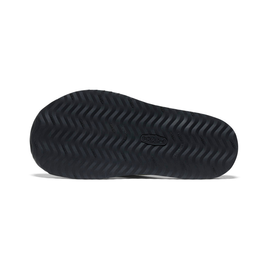 Women's Barbados Flip-Flop Daiquiri Green/Black