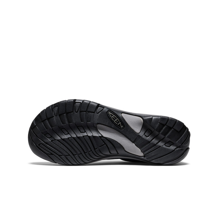 Naval Academy/Dark Navy