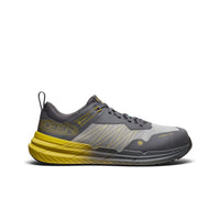 Men's CSA Speedworks Work Sneaker (Carbon Toe)