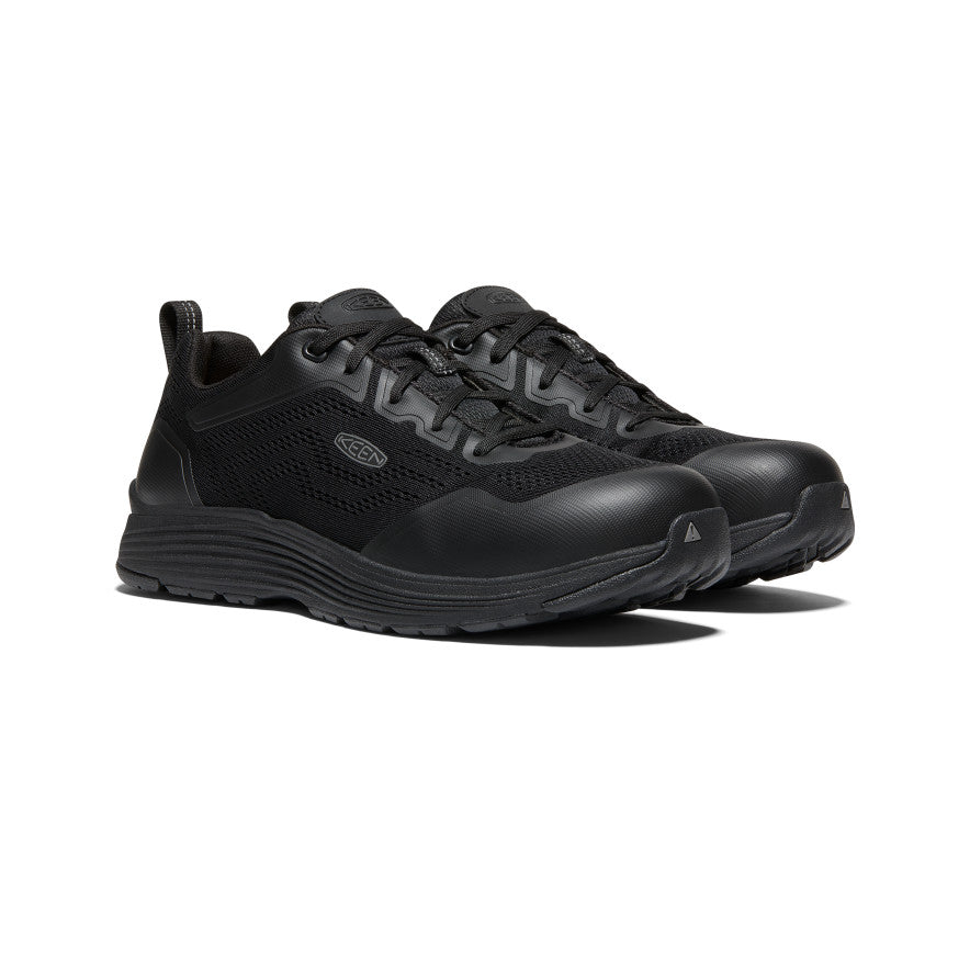 Black/Black