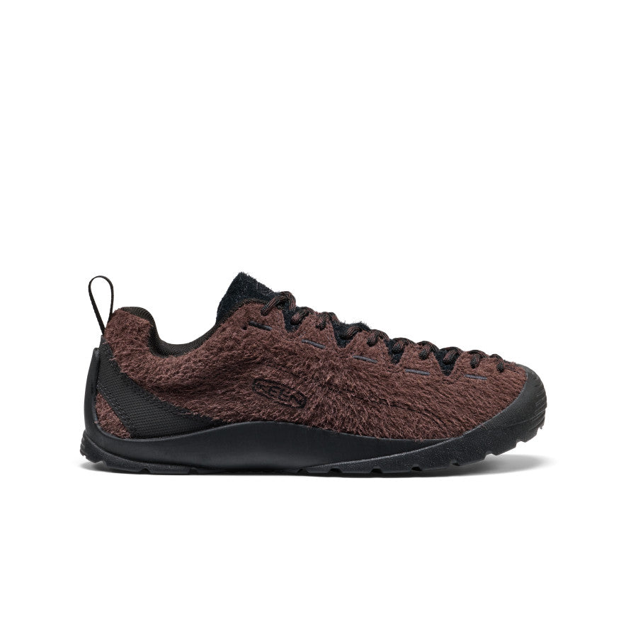 Moteriški „Jasper“ sportbačiai Java/Black