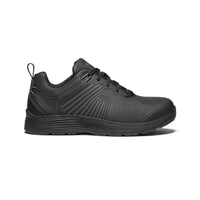 Men's Sparta XT (Aluminum Toe)