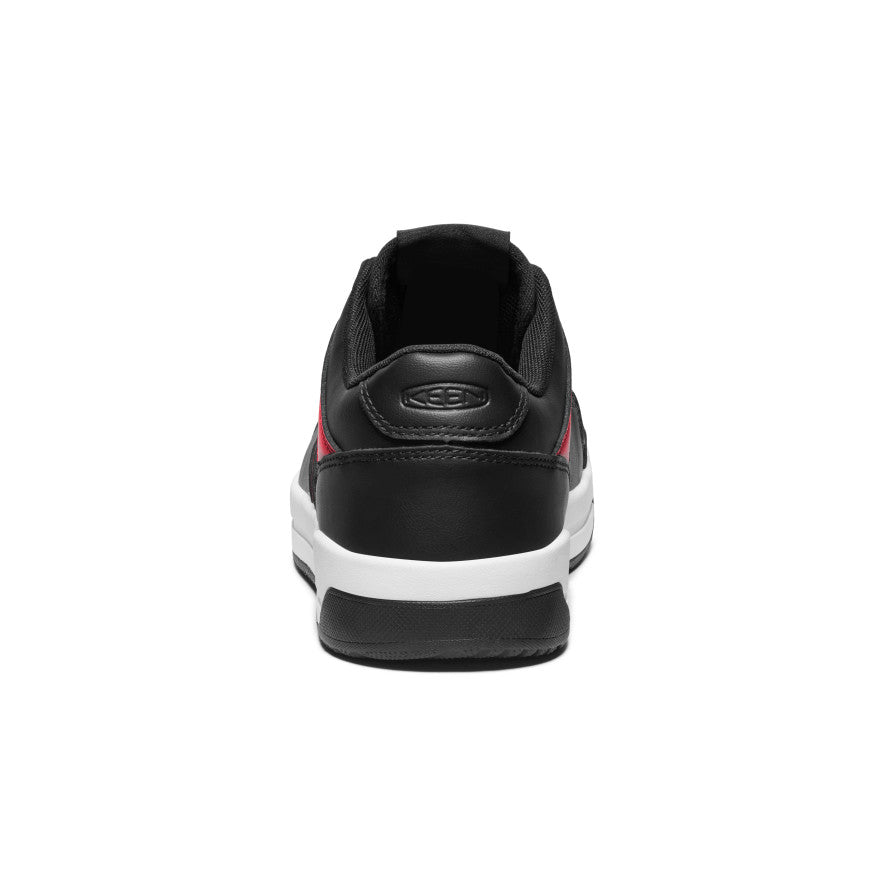 Salsa/Black