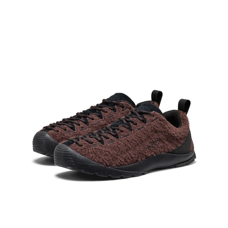 Moteriški „Jasper“ sportbačiai Java/Black