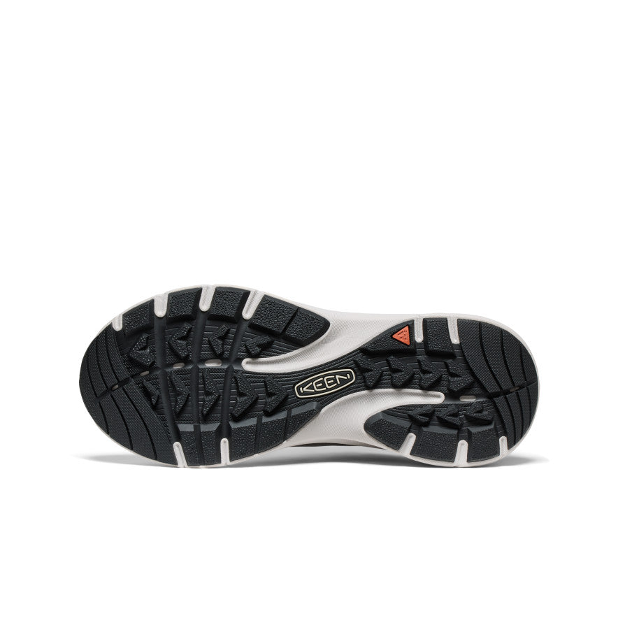 Moteriški „Leiki Speed Hiking“ batai Black/Steel Grey