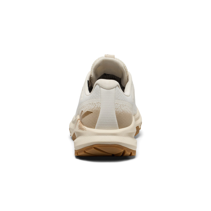 Safari/Birch